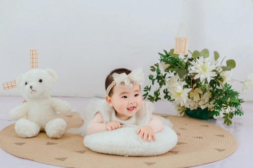天门孕妇几个月肚子大