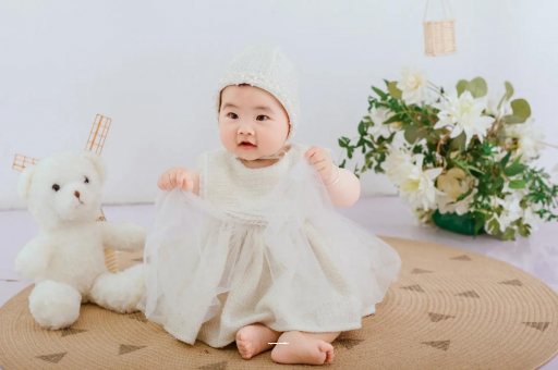 天门为什么孕妇容易饿