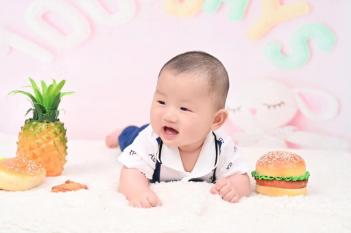 天门孕妇什么时候做彩超