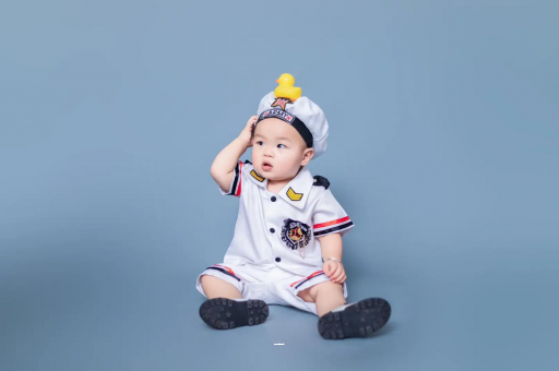 天门孕妇淋巴细胞比率低